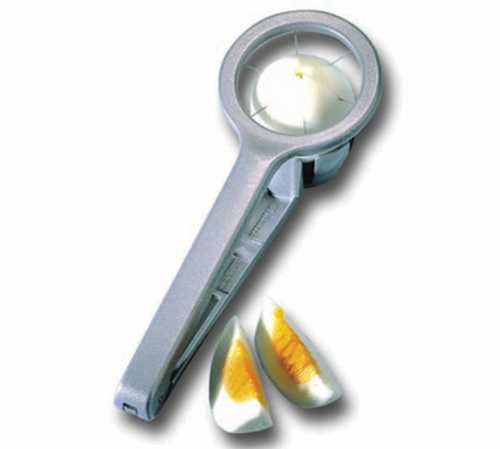 215304_main.png