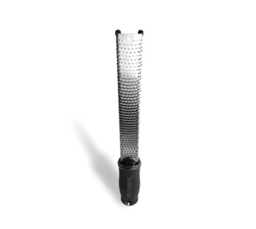 446020_main.png