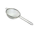 020420_main.png