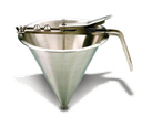 258825_main.png