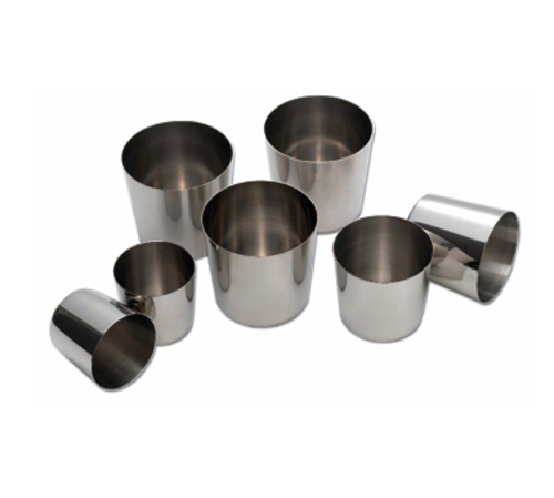 342476_main.png