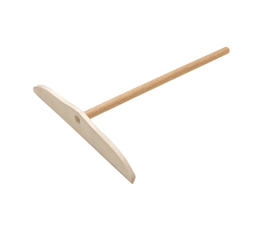 071950_main.png