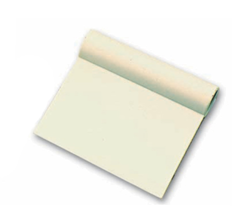 112825_main.png