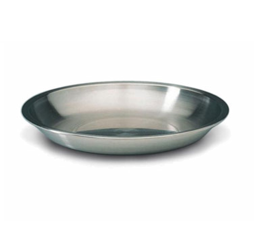 713740_main.png