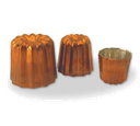 340415_main.png