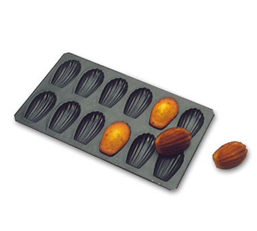 310731_main.png
