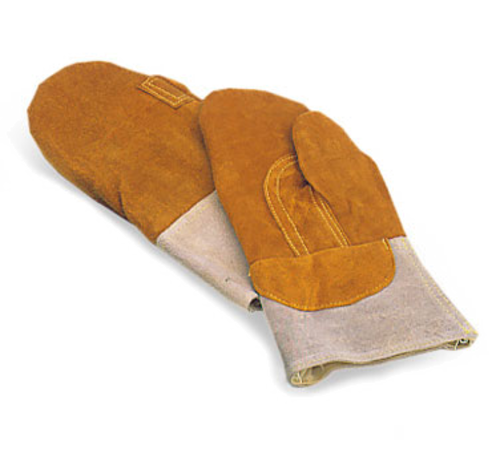 773001_main.png