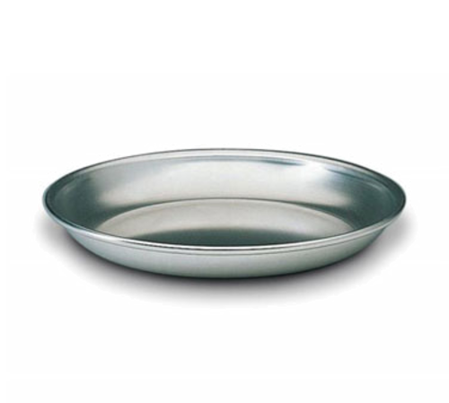 532330_main.png