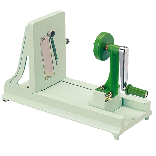 186702_main.png