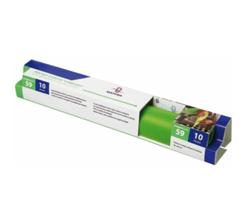 165010_main.png