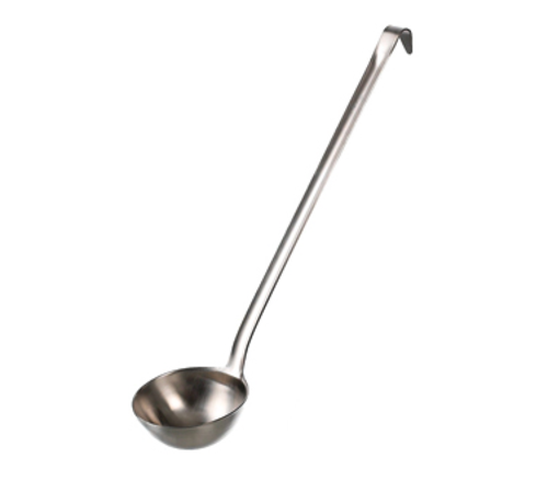 112021_main.png