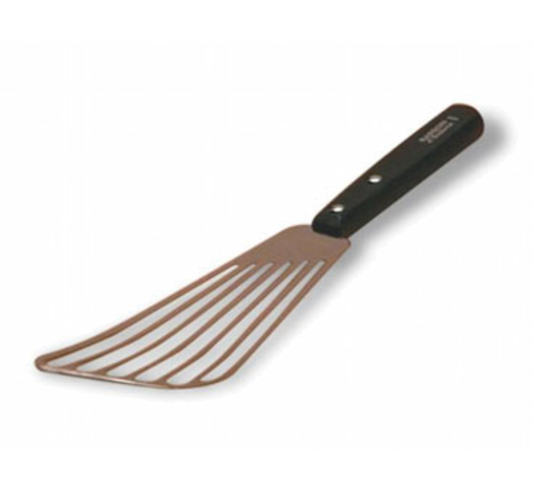 982045_main.png