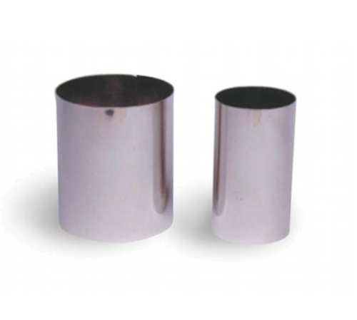 376012_main.png