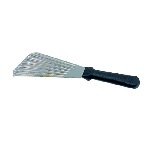 072045_main.png