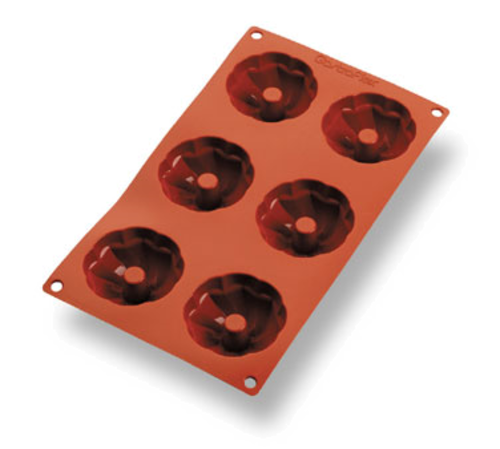 257931_main.png