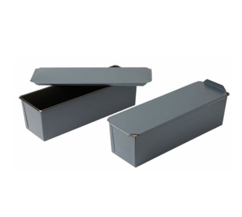 341643_main.png