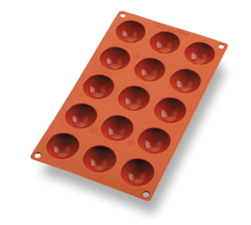 257901_main.png