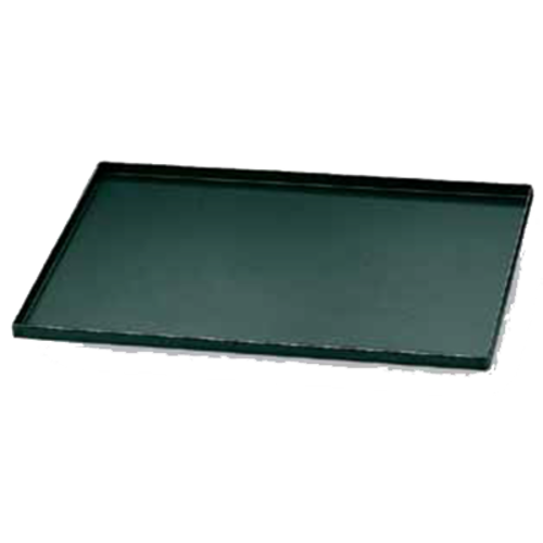 455003_main.png