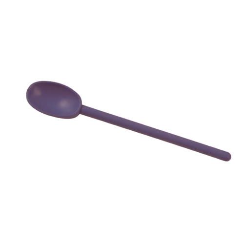 113334_main.png