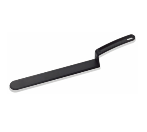 112686_main.png