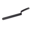 112686_main.png