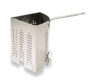 713504_main.png