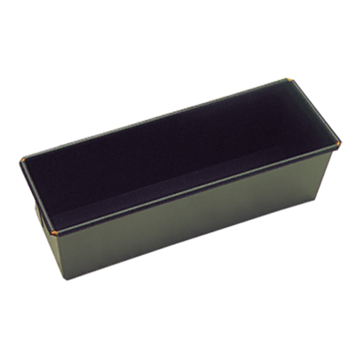 331078_main.png