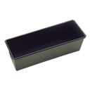 331078_main.png