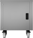 CART-550_main.png