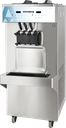 6378A-C_main.png
