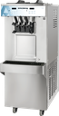 6250A-C_main.png