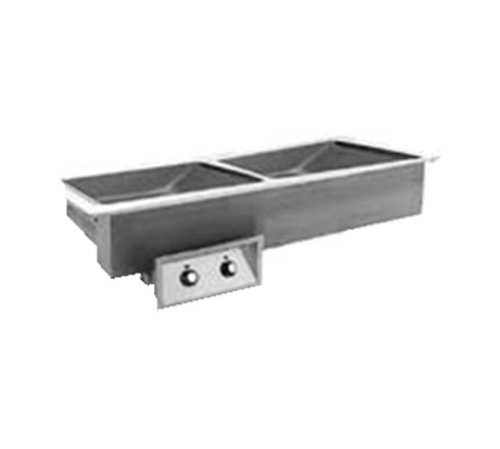 9560-3-DM_main.png