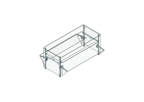 RS-AFS-DTDS-60_main.png