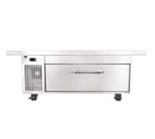FX-1CS-60-290_main.png