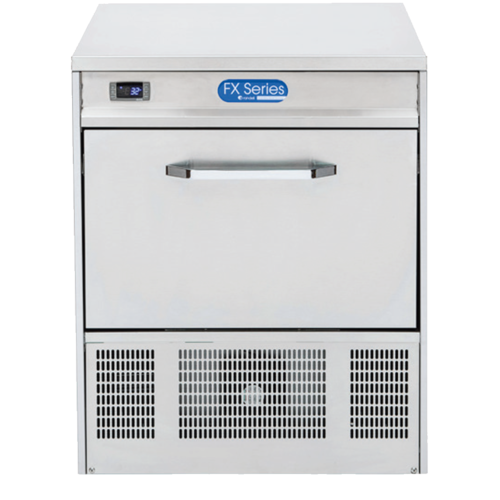 FX-1UC-290_main.png