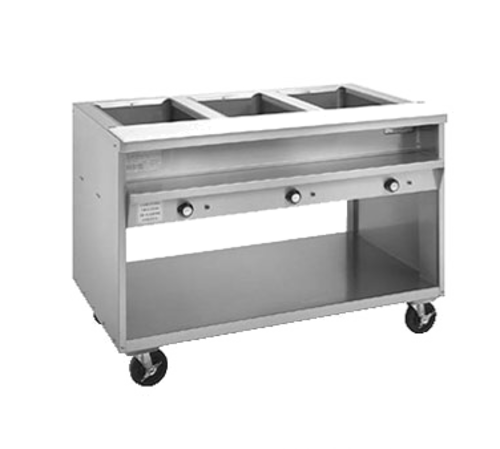 3612_main.png