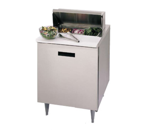 9401-290_main.png