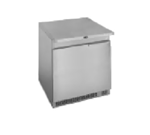 9404-32-290_main.png