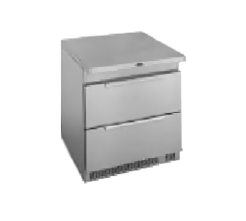 9404-32D-290_main.png