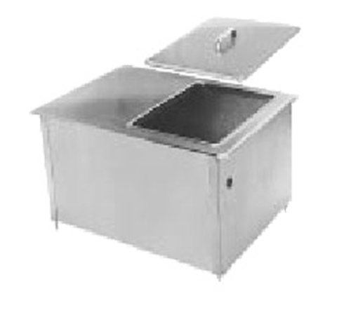 9500IC_main.png
