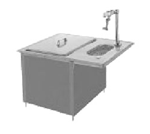 9505_main.png