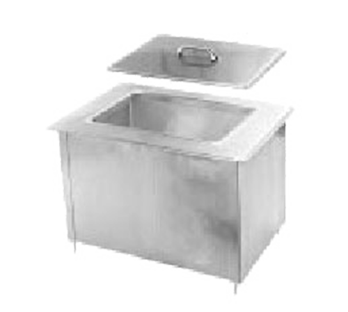 9510IC_main.png