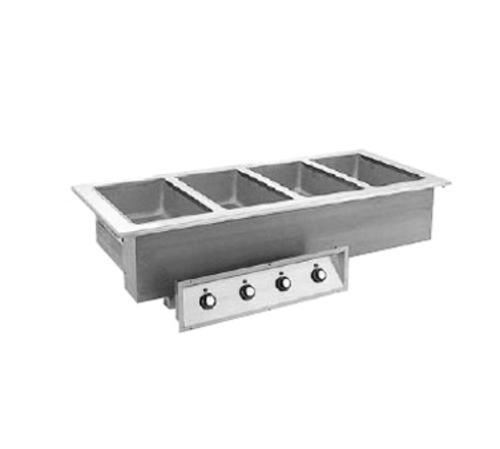 9560-3AWF_main.png
