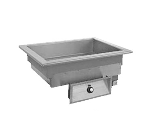 9570-5_main.png