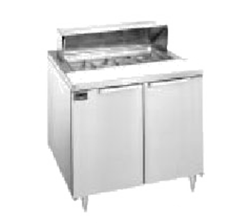9801-290_main.png