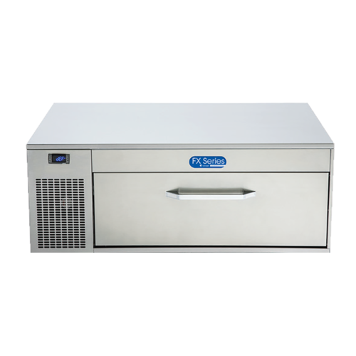 FX-1A-290_main.png