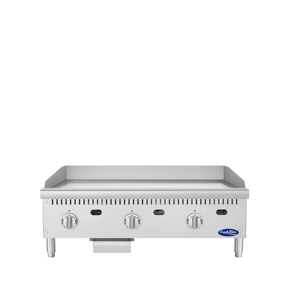 ATG-3624-C.png