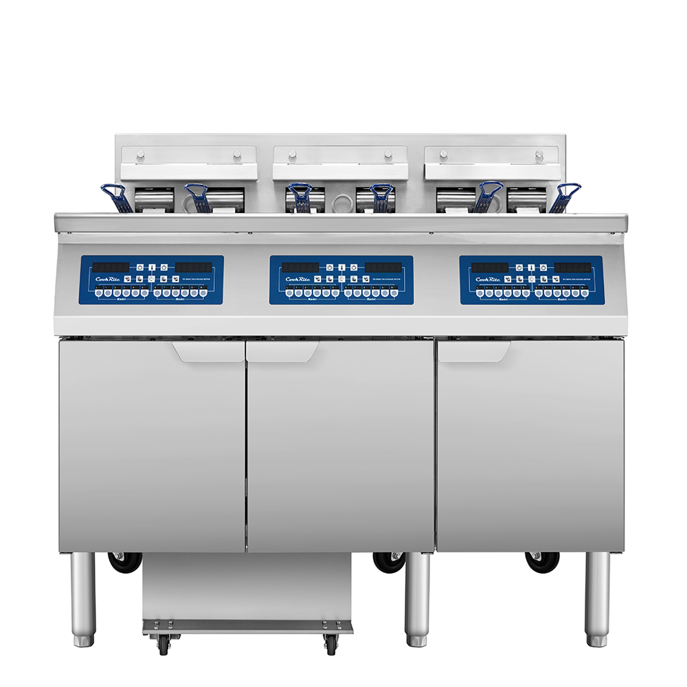 AEFF-50-3.png