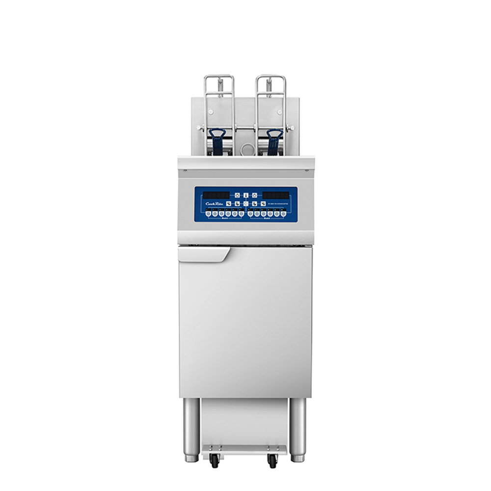 AEFF-50-1B.png