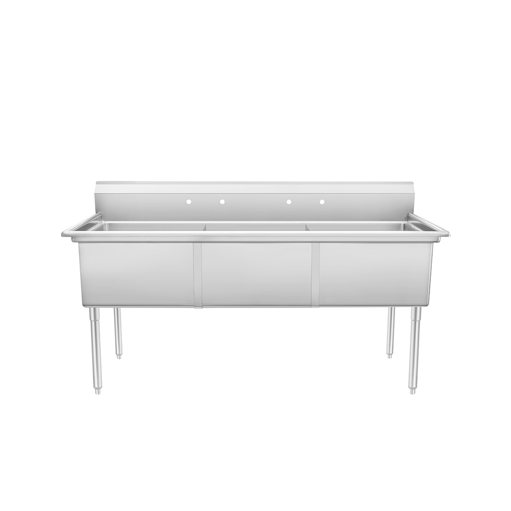 SS2424F31N.png
